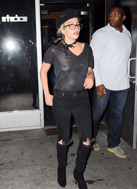 alternative onlyfans sexy xxx galerien