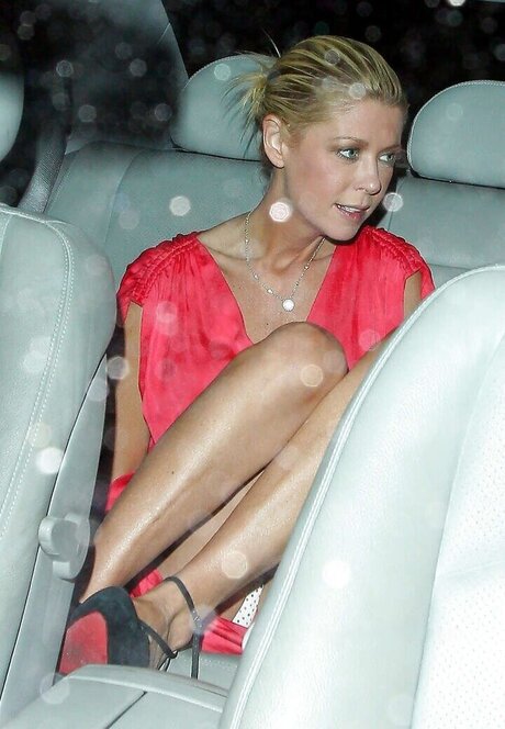 bbc-überraschung onlyfans hd sexy galerien