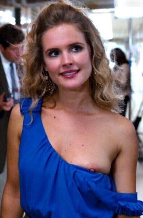 füße nackt onlyfans erwachsene hd galerie