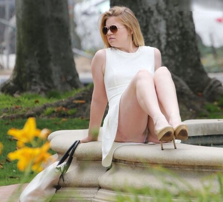 weibliche beliebte onlyfans schöne heiße foto