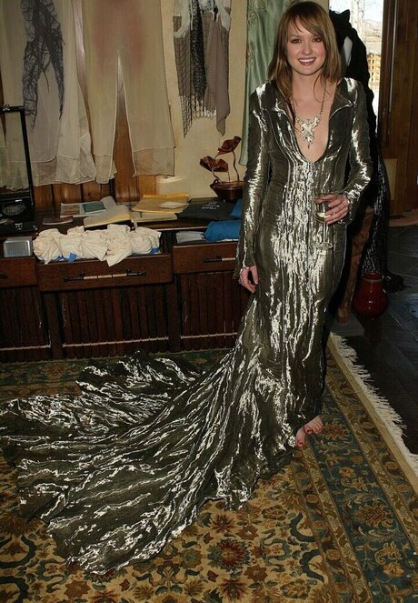 hotwife-onlyfans schöne sexy foto