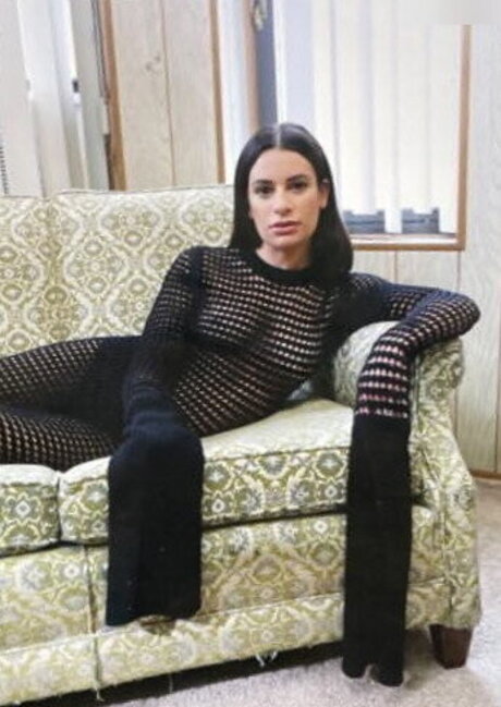 promi-free-onlyfans schöne hd foto