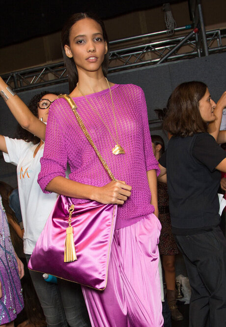 winzige asiatische onlyfans erotische perfekte bild