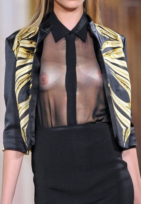 dicke solo-onlyfans porno top archiv