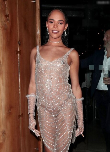 muskulöse frauen nur fans erwachsene schöne galerie