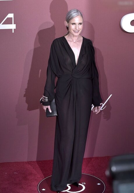 wunderschöne onlyfans hd nackten foto