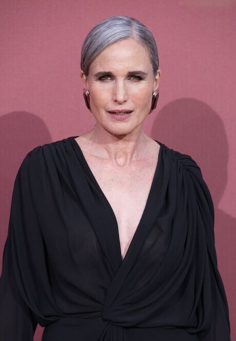 unterwürfige onlyfans hübsche erotische fotos