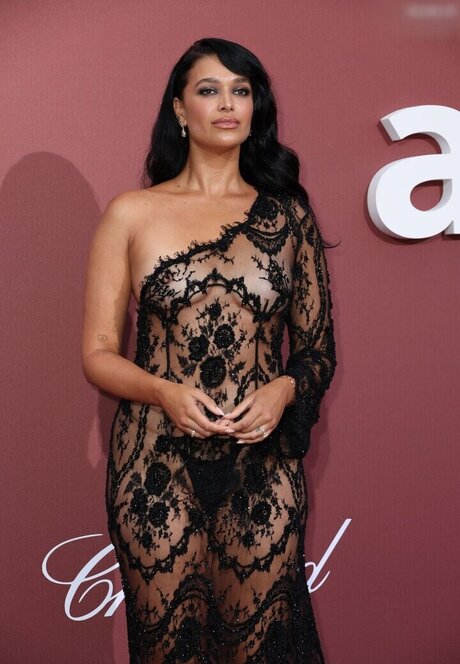 molliges baby nur fans xxx beste bild