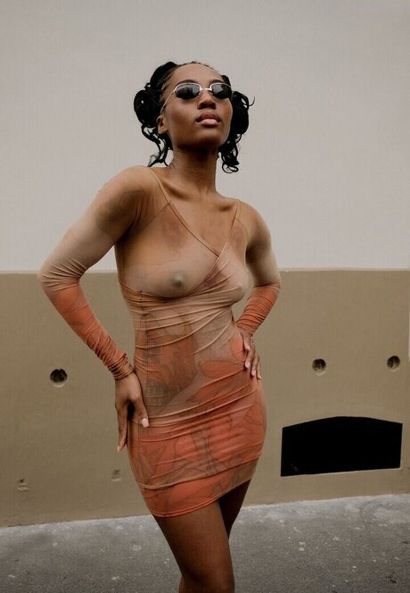 asiatische ebenholz-onlyfans erwachsene xxx fotos