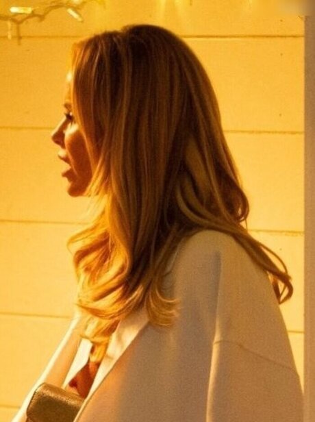 pawg-dusche nur fans nacktheit schöne bild