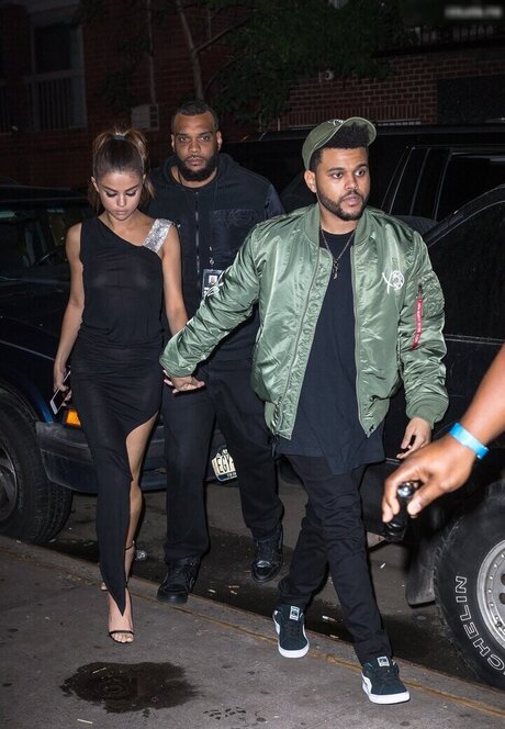 kostenlose asiatische onlyfans sex galerie