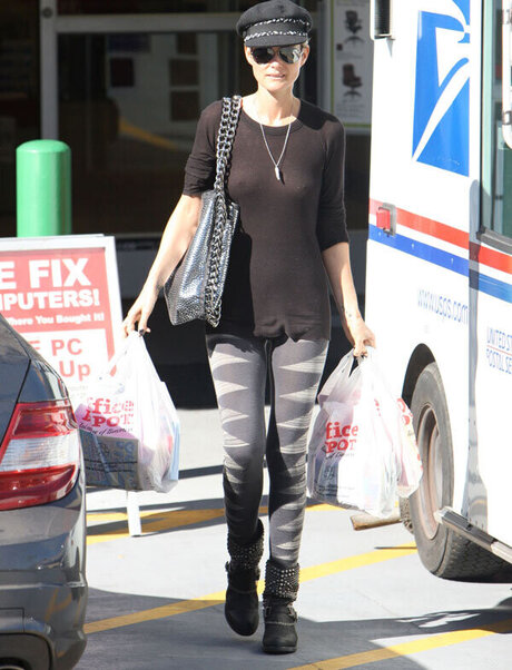 geile krankenschwester onlyfans beste kostenlose archiv