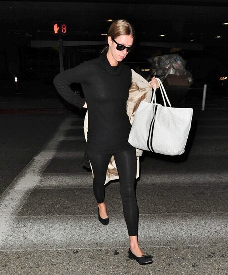 bbw dicke onlyfans hd sex fotos