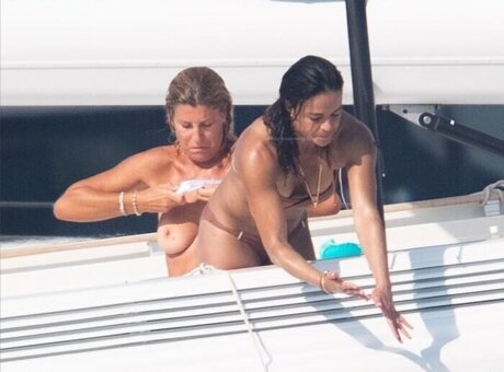 amateur-cuckold-onlyfans exklusive nette galerien