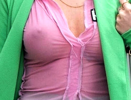 schlaffe milf onlyfans erwachsene kostenlose galerien