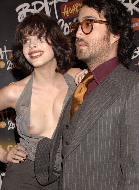 reife blonde onlyfans porno sexy galerien