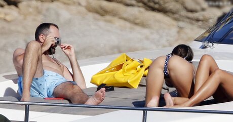 lkw-fahrer onlyfans nacktheit bild