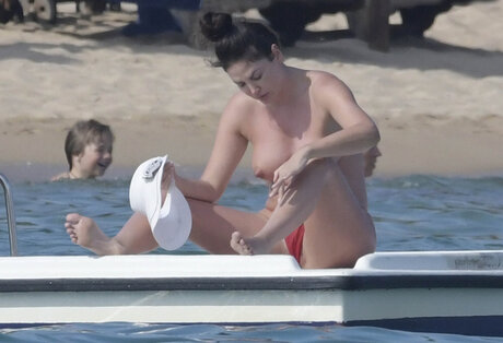 asiatische tattoos nur fans top kunst bild