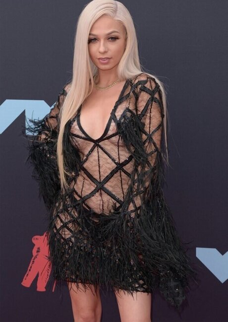 discord nackte onlyfans top kostenlose foto