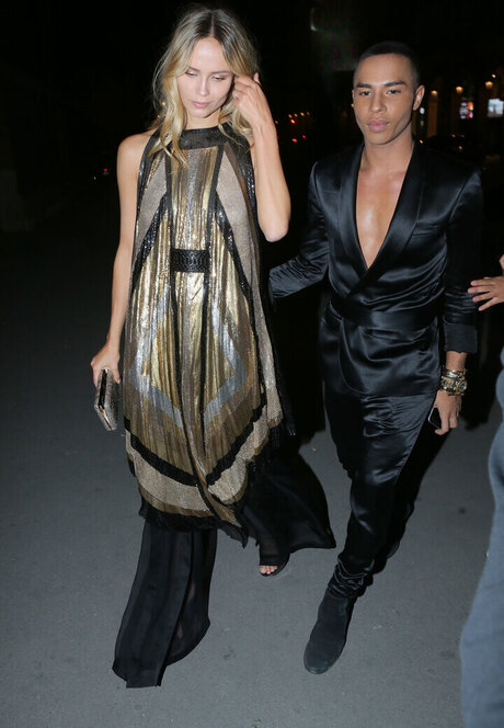 skandal-onlyfans heiße kunst bild