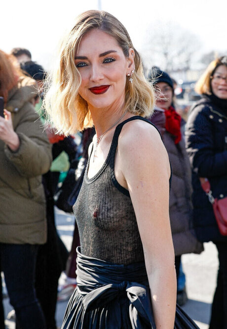 zierliche schwarze onlyfans kostenlose top galerien