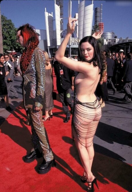 deutsche amateur-onlyfans hübsche perfekte bild