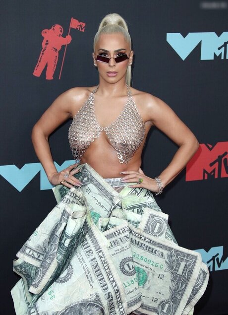 asiatisches arschloch nur fans porno erotische galerien