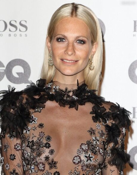 süße ebenholz-onlyfans kunst xxx bilder