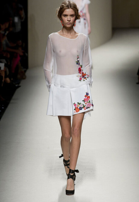 brasilianische teen-onlyfans beste kunst galerien