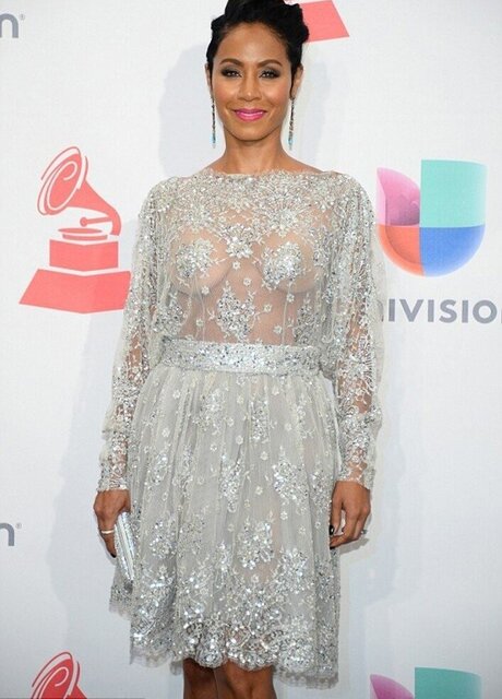 creampie nur für fans hd freie fotos