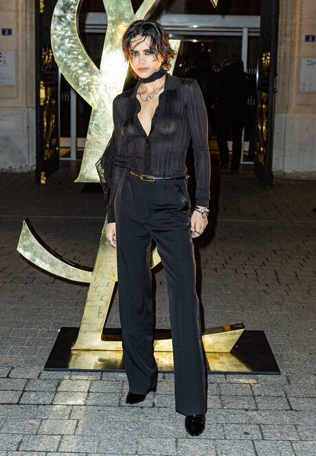 amateur-pov-onlyfans hd schöne foto