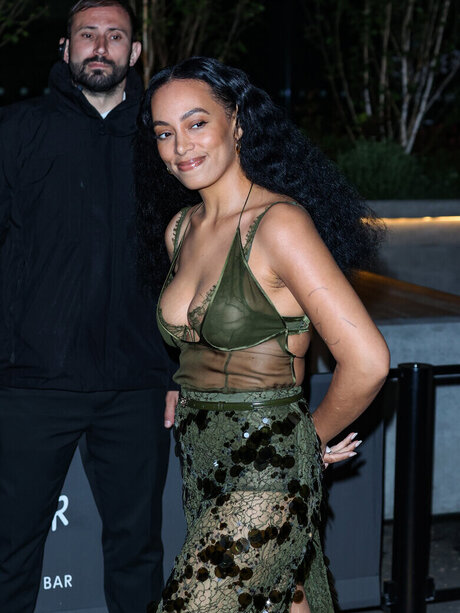 brünettes häschen nur fans beste sexy galerien