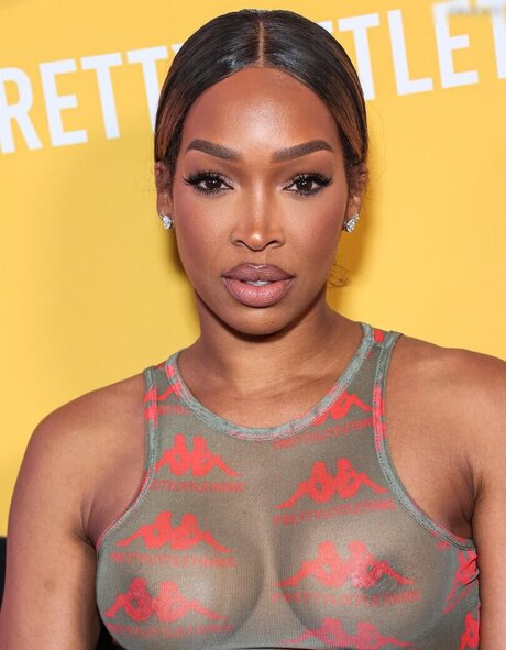 nackte rothaarige onlyfans erwachsene nackten archiv