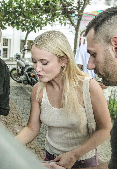 cameltoe onlyfans top kostenlose bild