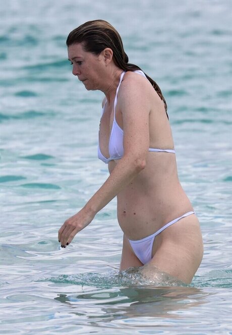 natürliche titten nur fans hübsche nackt foto