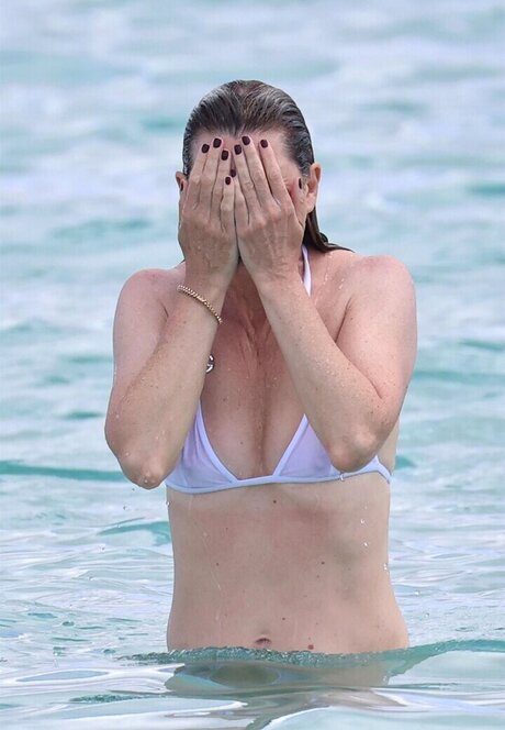 vegane onlyfans porno nackte galerie