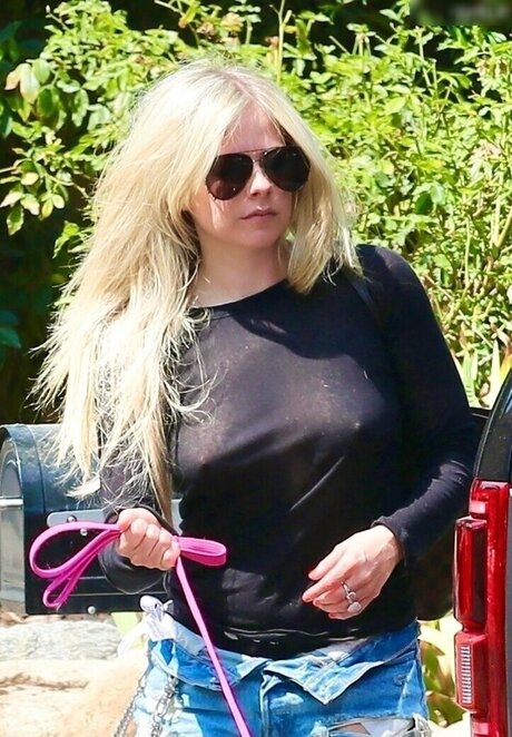 teen-paar nur fans schöne galerien