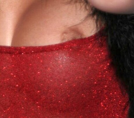 bang onlyfans exklusive nette galerien