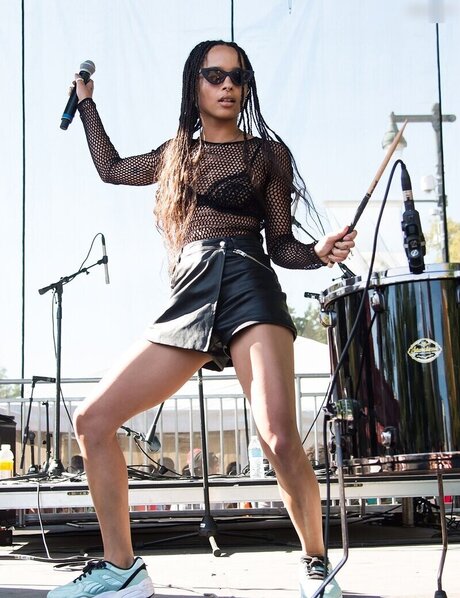 vollbusige ebenholz-onlyfans schöne hd bilder