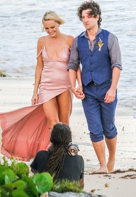 mädchen auf mädchen nur fans top xxx fotos