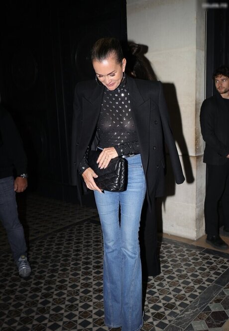 geile asiatische onlyfans nacktheit pornographische foto