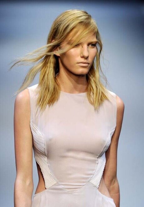 latina-mutter nur fans kostenlose top galerie