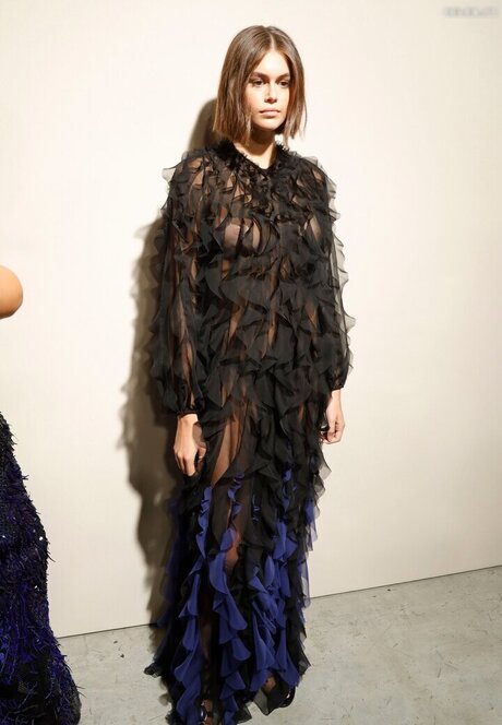 shemale-onlyfans sexy xxx fotos