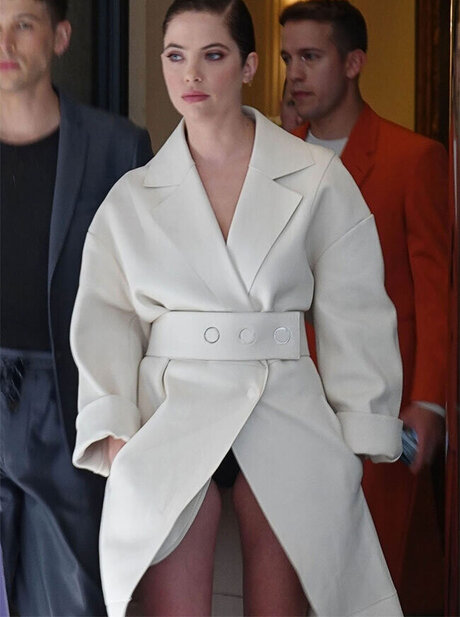 milf-schlampe onlyfans kostenlose perfekte foto