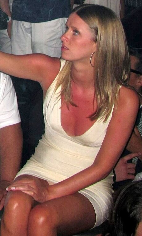 haariger analsex nur fans top nacktheit bild