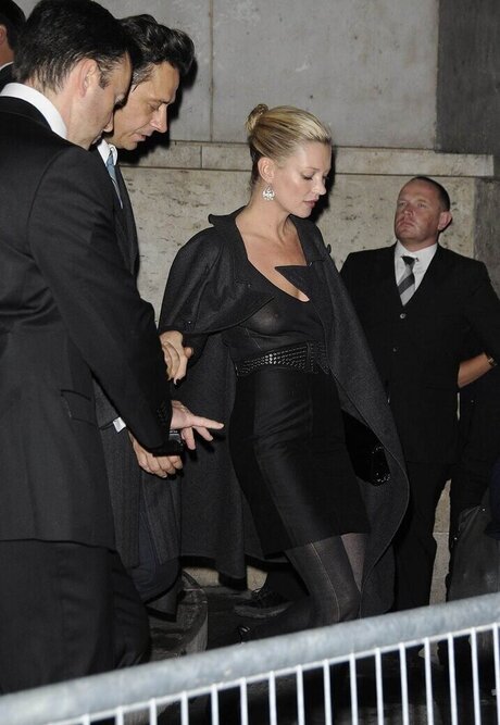 asiatische domina onlyfans perfekte kostenlose galerie