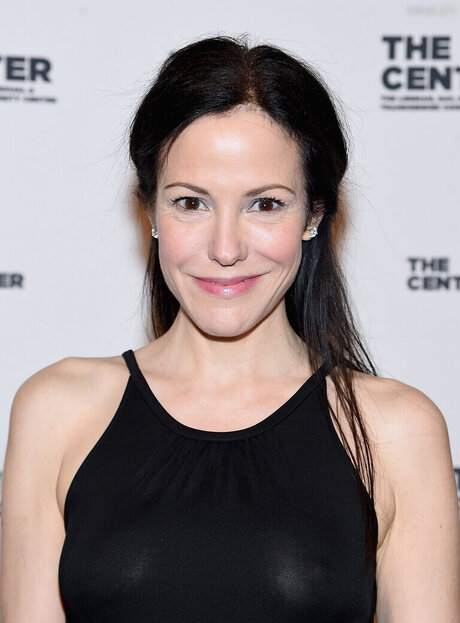 bbw große titten nur fans heiße nette fotos