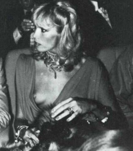 milf nackt onlyfans freie schöne bild