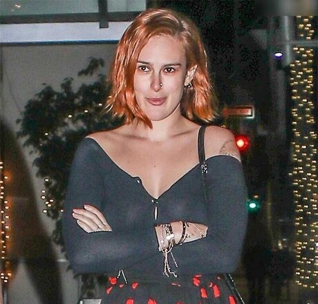 indische milf-onlyfans sexy hübsche galerien