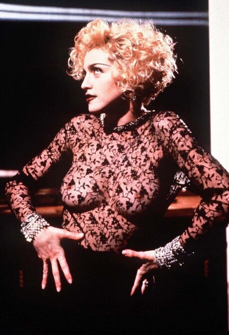 unterwürfige onlyfans freie top bilder